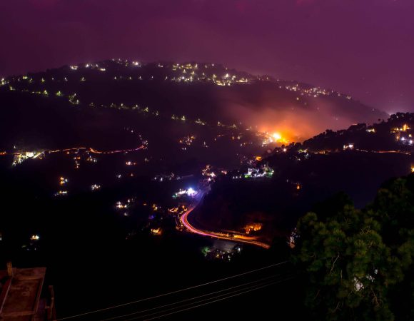 Solan Brewery
