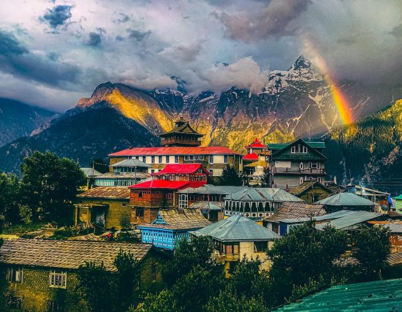 Kalpa