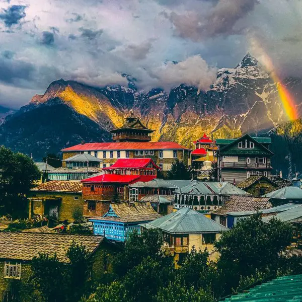 Kalpa