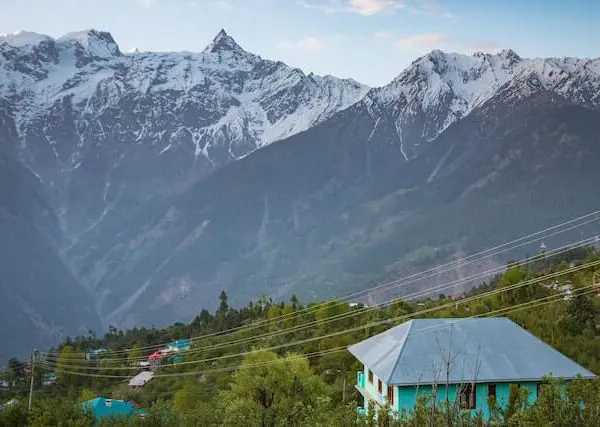 Kalpa