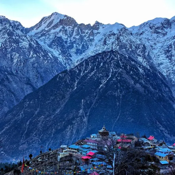 Kalpa