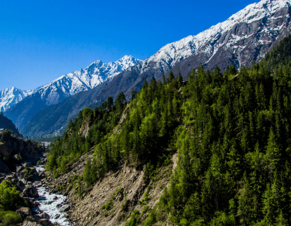 Sangla
