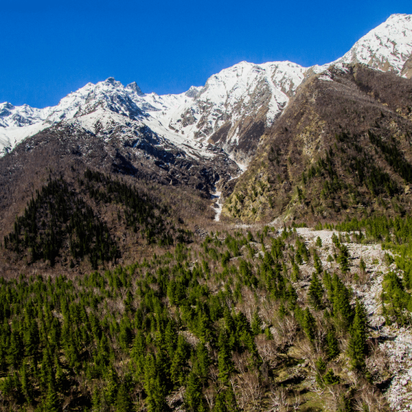 Sangla