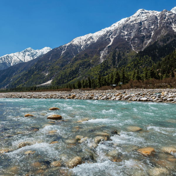 Sangla