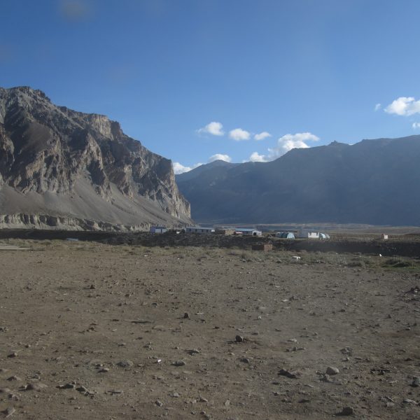 sarchu