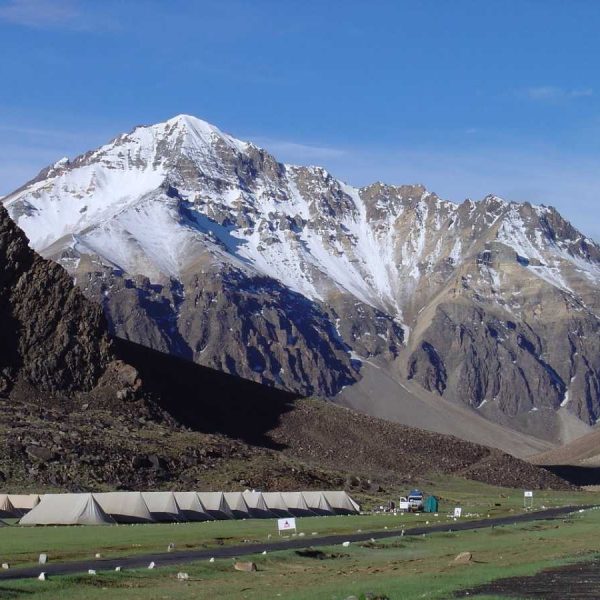 sarchu