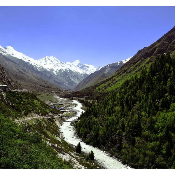 Chitkul