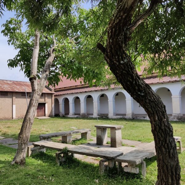 A Complete Guide to Dagshai Jail Museum