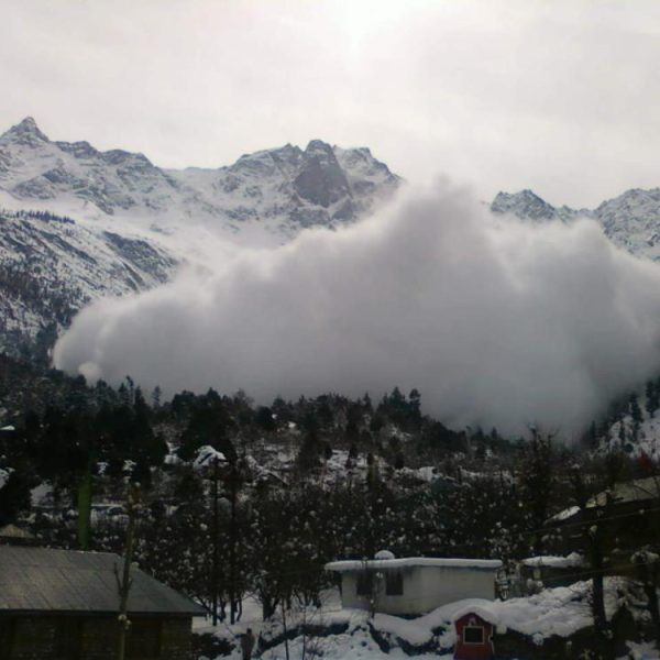 ribba-kinnaur