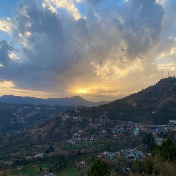 Solan Brewery tour tickets price