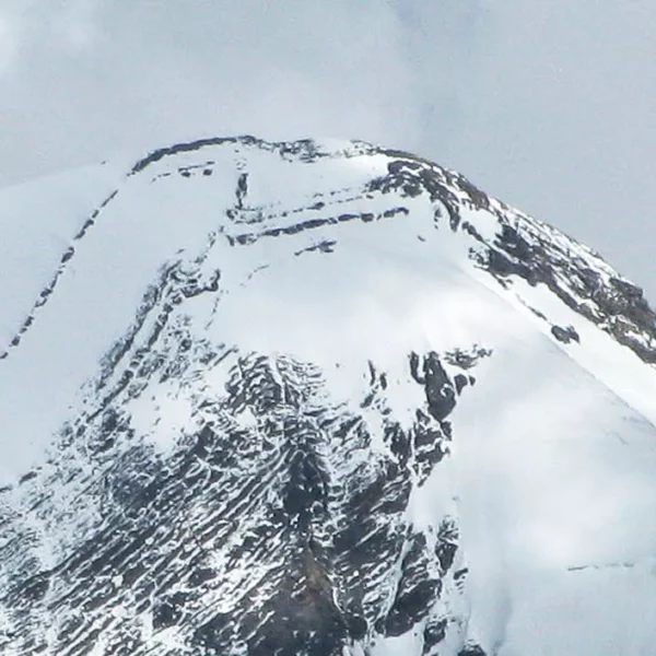 Manirang Pass