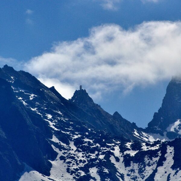kinner-kailash