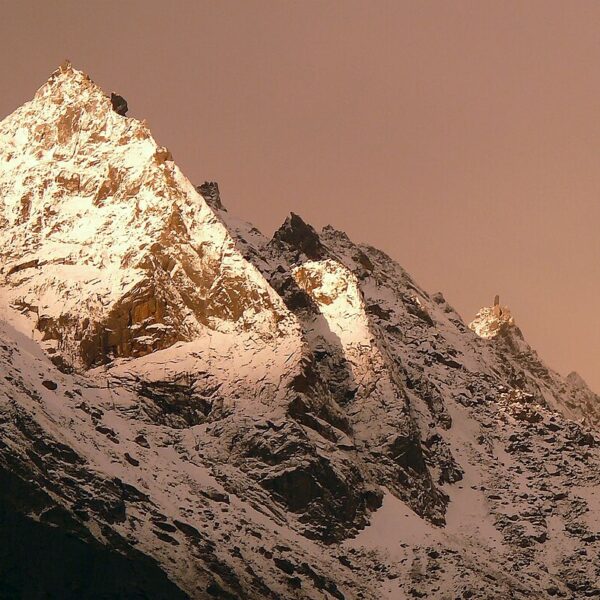 kinner-kailash
