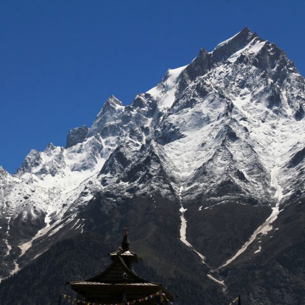 kinner-kailash