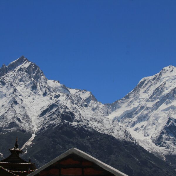 kinner-kailash