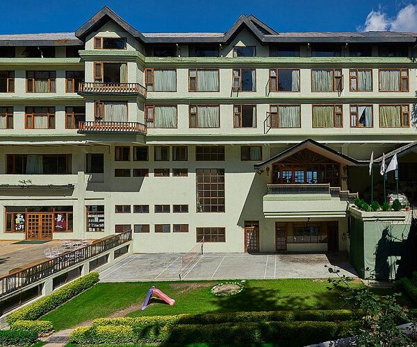 Club Mahindra