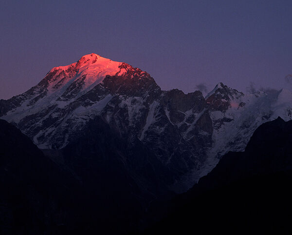 kinner-kailash